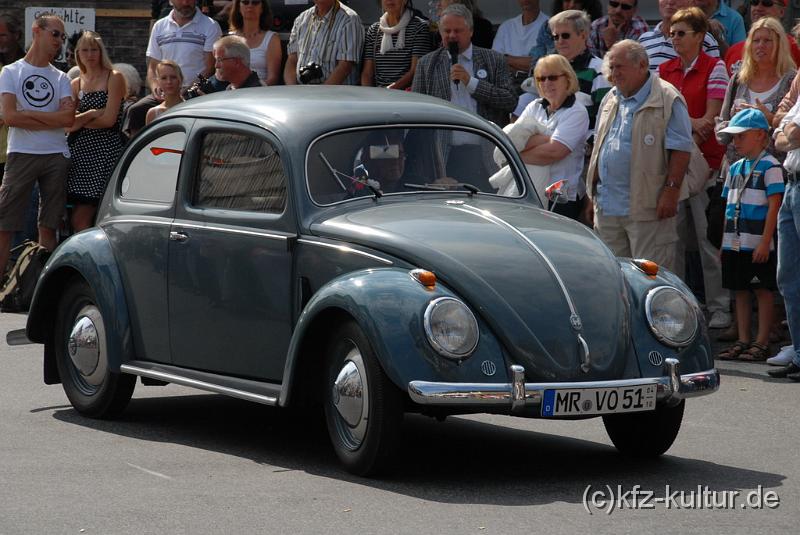 Golden Oldies 2010 10903.JPG